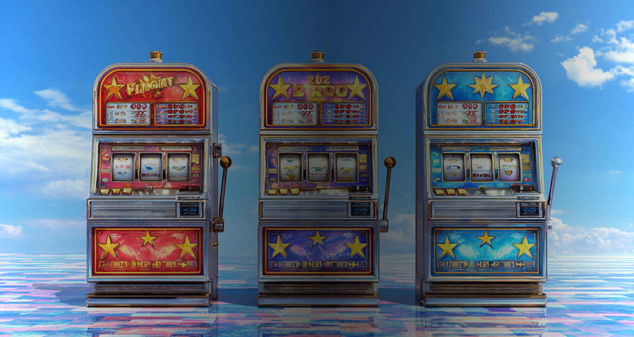 Rooli Casino