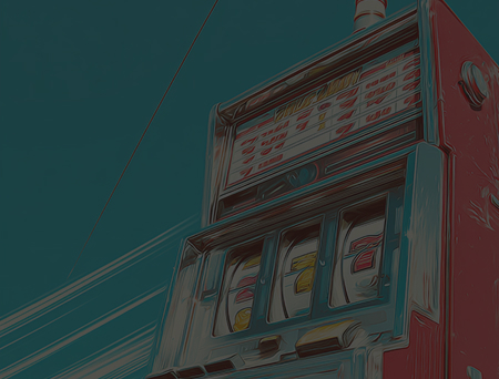 Rooli Casino